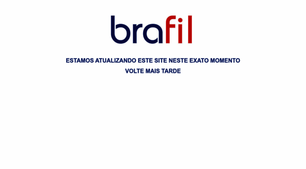 brafil8.com.br