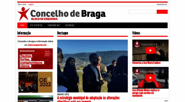 braga.bloco.org