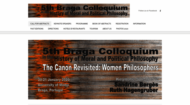 bragacolloquium.weebly.com