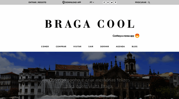 bragacool.com