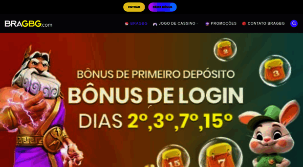 bragbg-com.com