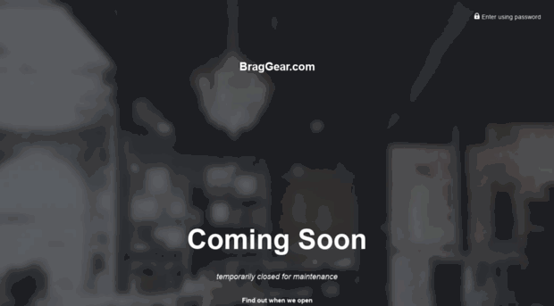 braggear.myshopify.com