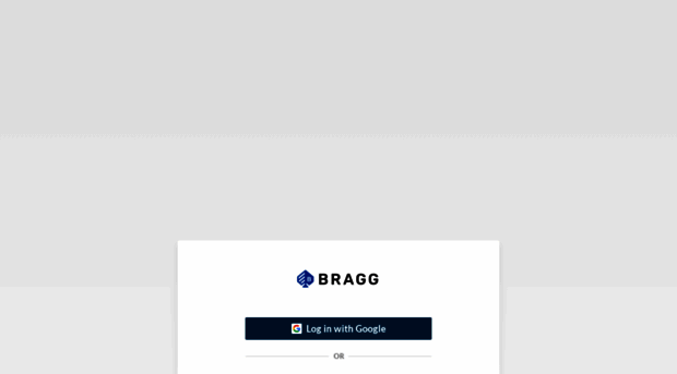 bragggaming.bamboohr.com