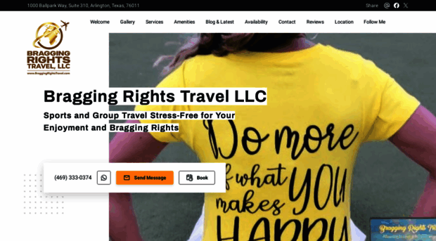 braggingrightstravel.com