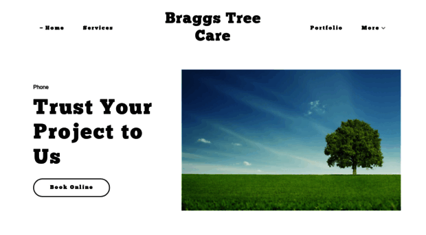 braggstreecare.com
