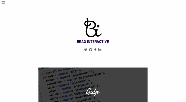 braginteractive.com