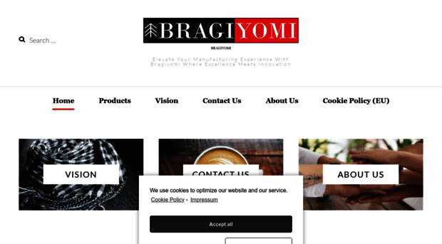 bragiyomi.com