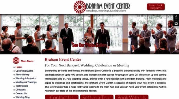 brahamcenter.org