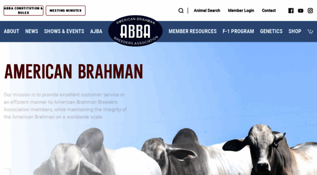 brahman.org