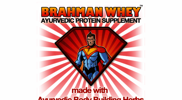 brahmanwheyprotein.com