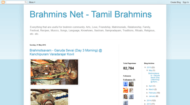 brahminsnet.blogspot.com