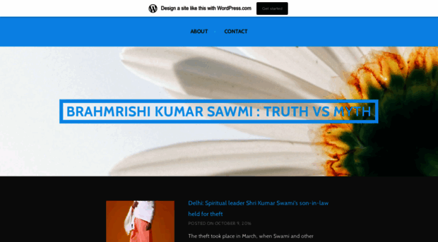 brahmrishikumarswami.wordpress.com