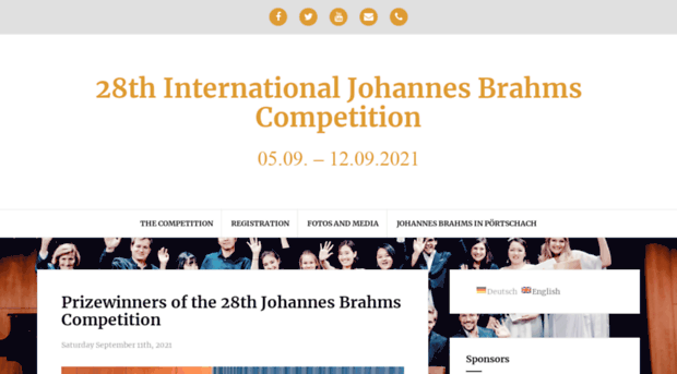 brahmscompetition.org