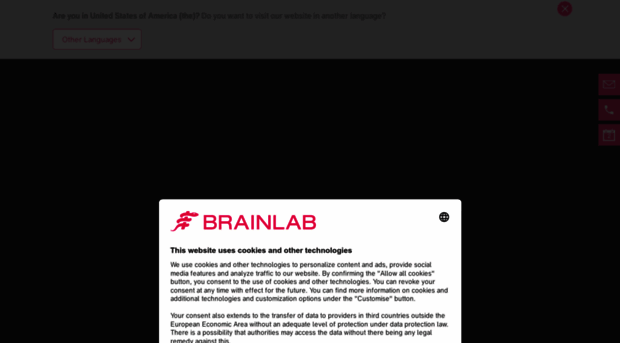 brai.nl