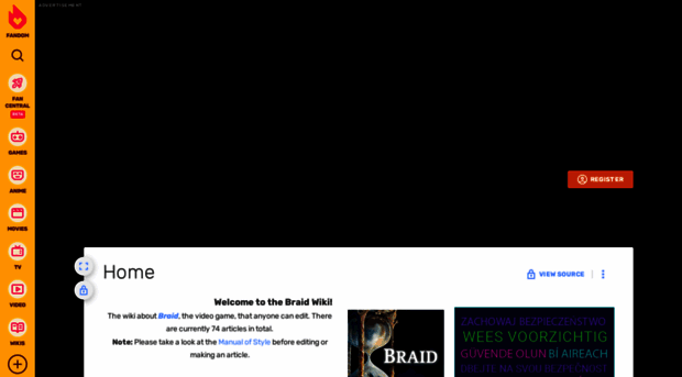 braid.fandom.com