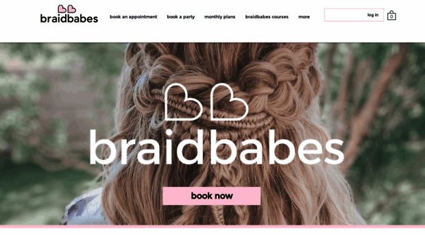 braidbabes.com