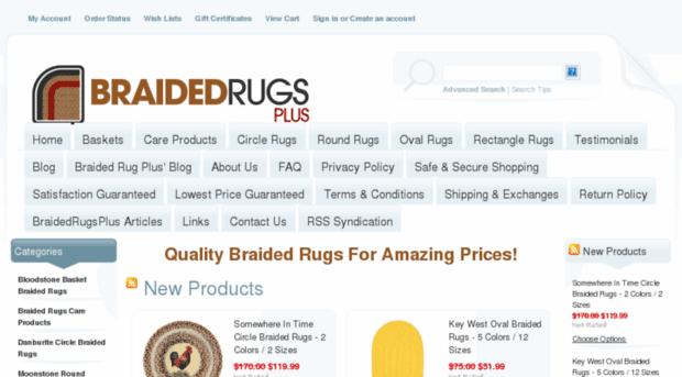 braidedrugsplus.com