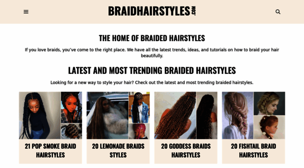 braidhairstyles.com