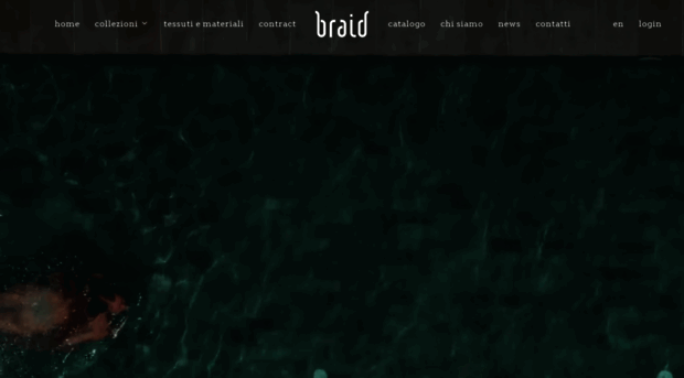 braidoutdoor.it