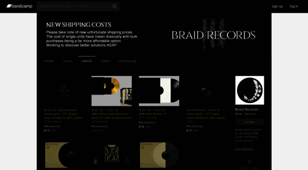 braidrecordsberlin.bandcamp.com