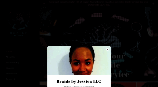 braidsbyjessica.com