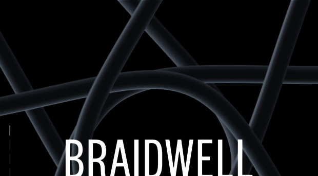 braidwell.com