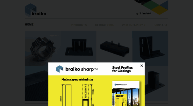 braiko.com