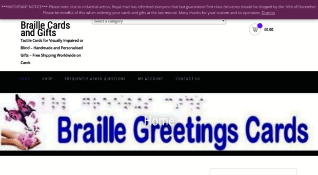 braille-greetings-cards.co.uk