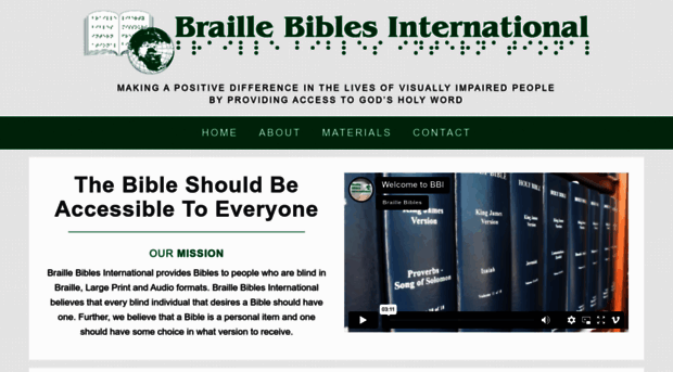 braillebibles.org