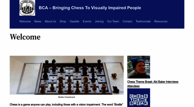 braillechess.org.uk