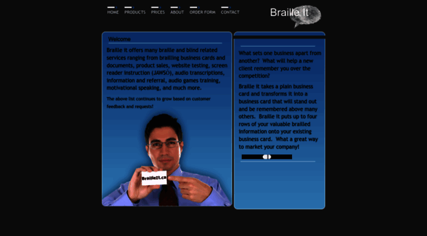 brailleit.ca