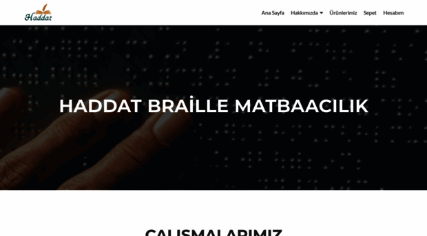 braillematbaacilik.com