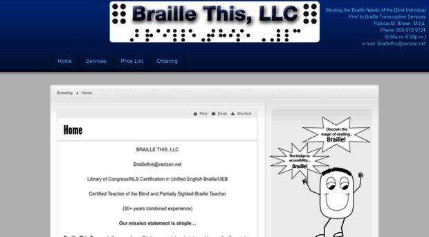 braillethis.com