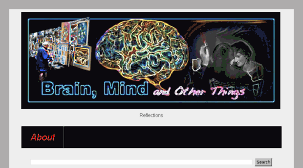 brain-and-mind.blogspot.com