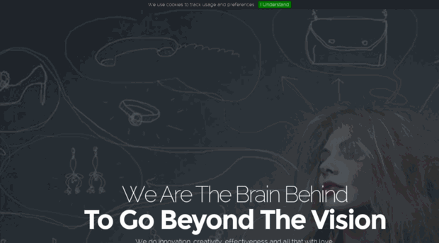 brain-behind.com