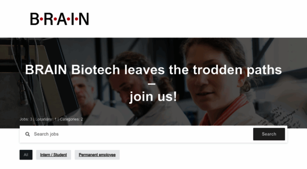 brain-biotech.jobs.personio.com