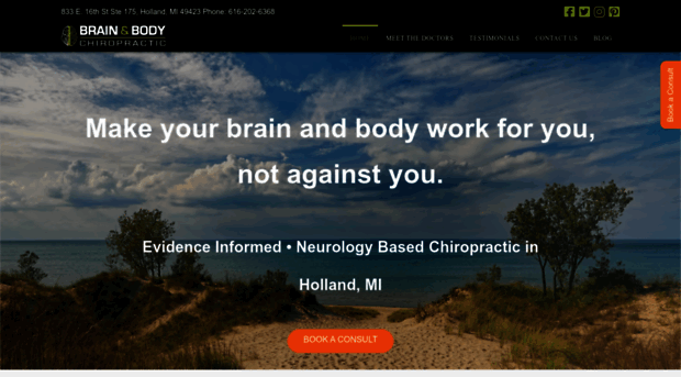 brain-bodyhealth.com