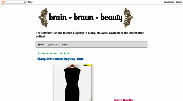 brain-braun-beauty.blogspot.com