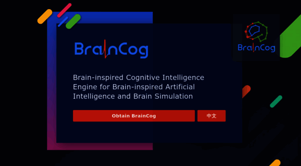 brain-cog.network