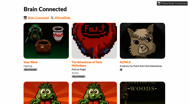 brain-connected.itch.io