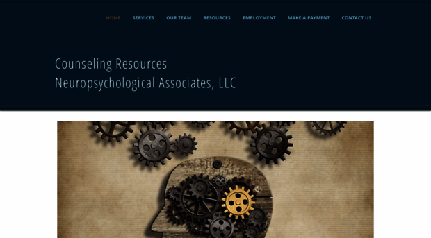brain-docs.com