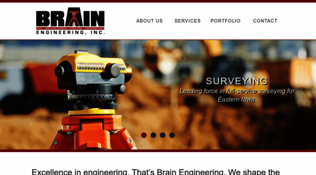 brain-eng.com