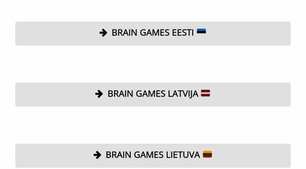 brain-games.com