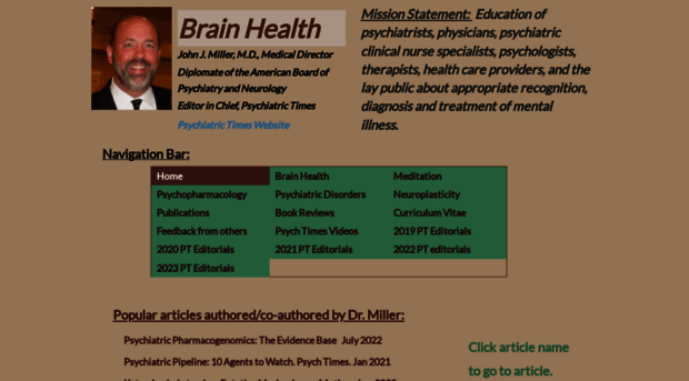 brain-health.co