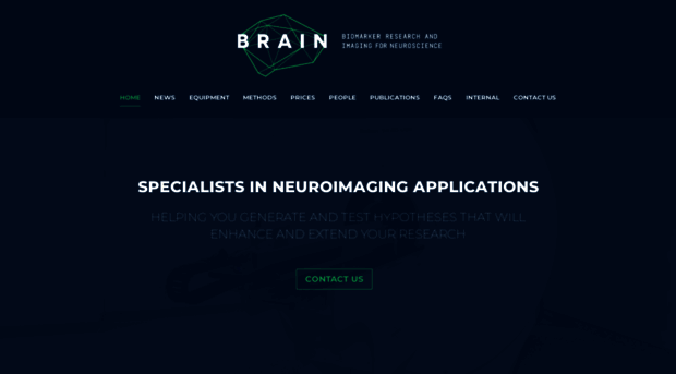 brain-imaging.org
