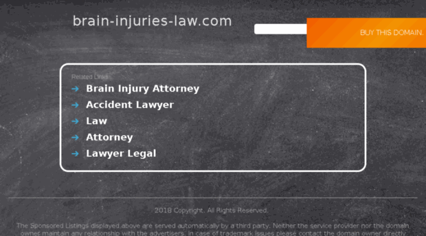 brain-injuries-law.com