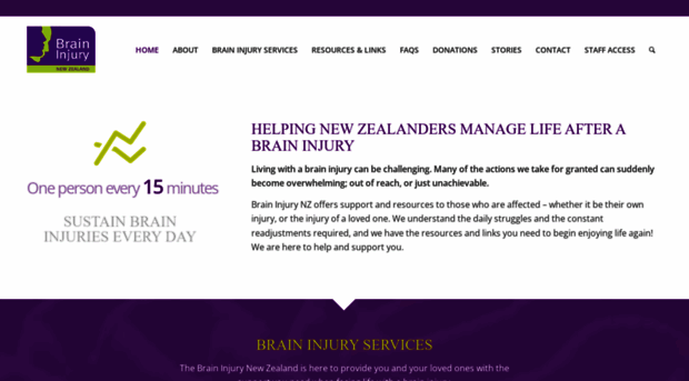 brain-injury.nz