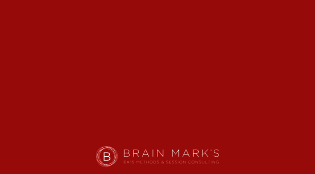 brain-marks.com