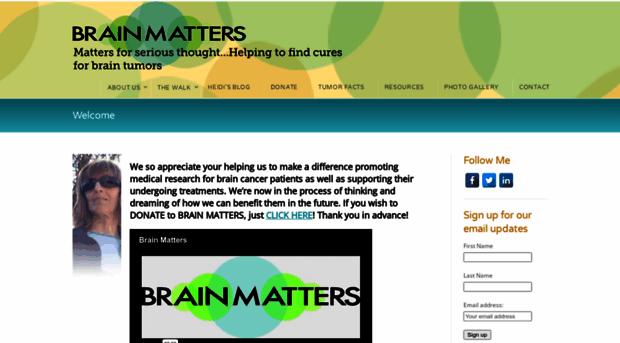 brain-matters.org