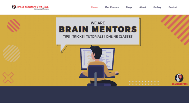 brain-mentors.com